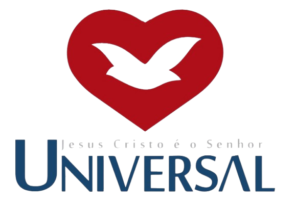 Empresa 10